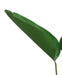 Banana Palm 180cm Artifical Plant by Criterion -Home Living Store - -  