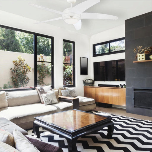 Bendan Ceiling Fan by Westinghouse -Home Living Store - -  