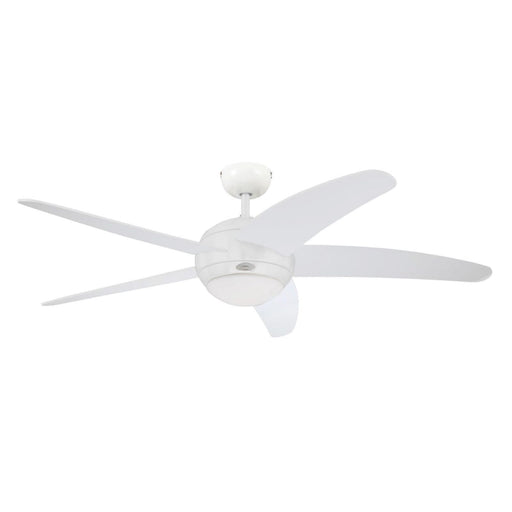Bendan Ceiling Fan by Westinghouse -Home Living Store - -  