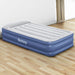 Bestway Air Bed - Single Size -Home Living Store - -  