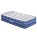 Bestway Air Bed - Single Size -Home Living Store - -  