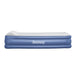 Bestway Air Bed - Single Size -Home Living Store - -  