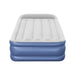 Bestway Air Bed - Single Size -Home Living Store - -  