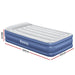 Bestway Air Bed - Single Size -Home Living Store - -  