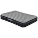 Bestway Air Bed Beds Mattress Premium Inflatable Built-in Pump Queen Size -Home Living Store - -  