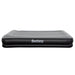 Bestway Air Bed Beds Mattress Premium Inflatable Built-in Pump Queen Size -Home Living Store - -  