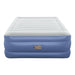 Bestway Air Bed Beds Queen Mattress Inflatable TRITECH Airbed -Home Living Store - -  