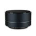Bluetooth Speakers Portable Wireless Speaker Music Stereo Handsfree Rechargeable (Black) -Home Living Store - -  