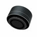 Bluetooth Speakers Portable Wireless Speaker Music Stereo Handsfree Rechargeable (Gold) -Home Living Store - -  