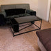 CALM Coffee Table by Urban Style -Home Living Store - -  