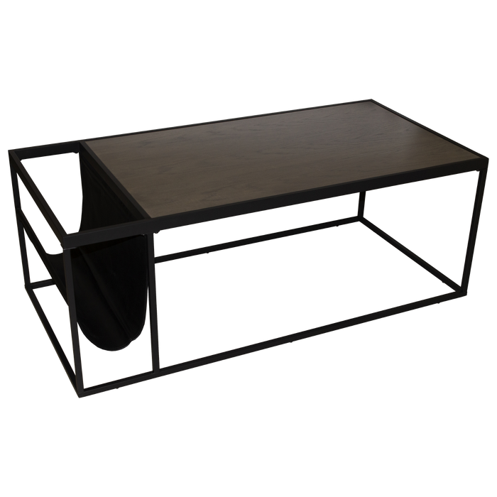 CALM Coffee Table by Urban Style -Home Living Store - -  