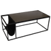 CALM Coffee Table by Urban Style -Home Living Store - -  