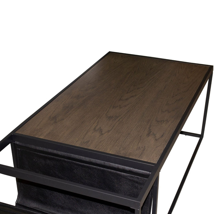 CALM Coffee Table by Urban Style -Home Living Store - -  