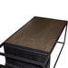 CALM Coffee Table by Urban Style -Home Living Store - -  