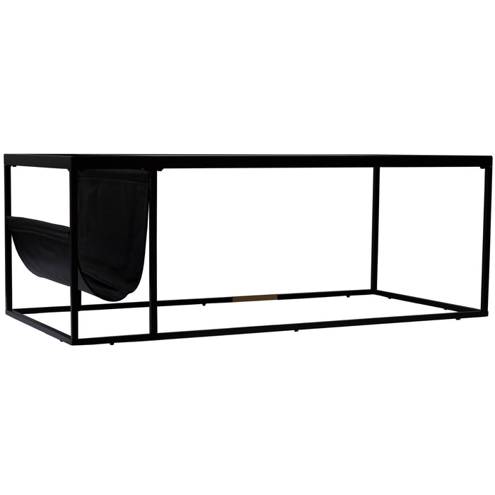 CALM Coffee Table by Urban Style -Home Living Store - -  
