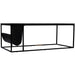 CALM Coffee Table by Urban Style -Home Living Store - -  