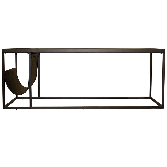 CALM Coffee Table by Urban Style -Home Living Store - -  