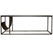 CALM Coffee Table by Urban Style -Home Living Store - -  