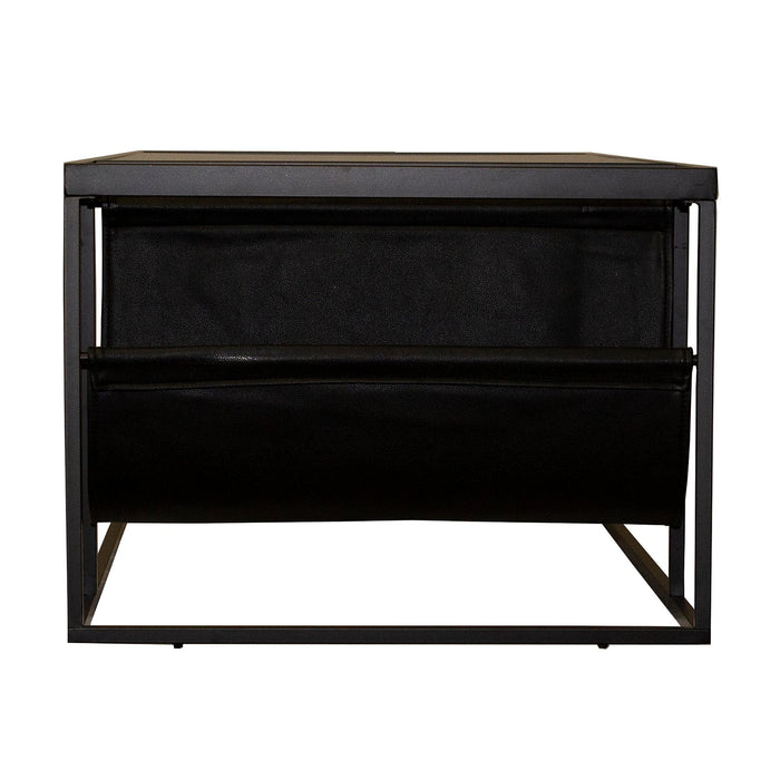 CALM Coffee Table by Urban Style -Home Living Store - -  