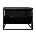 CALM Coffee Table by Urban Style -Home Living Store - -  
