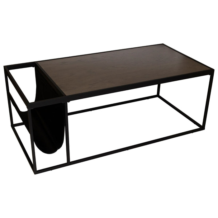CALM Coffee Table by Urban Style -Home Living Store - -  