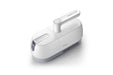 CORDLESS MATTRESS VACUUM CLEANER -Home Living Store - -  