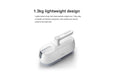 CORDLESS MATTRESS VACUUM CLEANER -Home Living Store - -  
