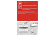 CORDLESS MATTRESS VACUUM CLEANER -Home Living Store - -  
