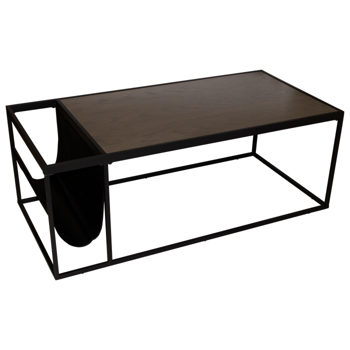 CALM Coffee Table by Urban Style