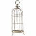 Candlecage Cage Candle Holder by Urban Style -Home Living Store - -  
