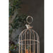 Candlecage Cage Candle Holder by Urban Style -Home Living Store - -  