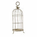 Candlecage Cage Candle Holder by Urban Style -Home Living Store - -  