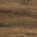 Nested Coffee Table Walnut/Cement by Urban Style -Home Living Store - -  