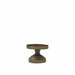 Ciana Candle Holder Cage by Urban Style -Home Living Store - -  
