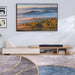 Conventry Extendable TV Unit 279cm, Oak Entertainment Cabinet by Criterion -Home Living Store - -  