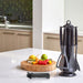 Cordless Electric Knife -Home Living Store - -  