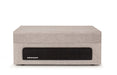 Crosley Voyager Bluetooth Portable Turntable - Grey -Home Living Store - -  