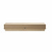 DELUX 200cm Low Line Oak Entertainment Unit by Tauris™ -Home Living Store - -  
