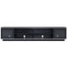 DIABLO 2100 Entertainment Unit Black by TAURIS™ -Home Living Store - -  