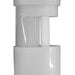 Devanti 1L Air Humidifier Ultrasonic Purifier Aroma Diffuser -Home Living Store - -  