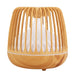 Devanti 4-In-1 Aroma Diffuser Aromatherapy Humidifier Essential Oil 500ml -Home Living Store - -  