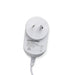Devanti 400ml 4 in 1 Aroma Diffuser remote control - Light Wood -Home Living Store - -  