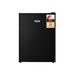 Devanti 70L Bar Fridge Black -Home Living Store - -  