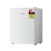 Devanti 70L Portable Mini Bar Fridge - White -Home Living Store - -  