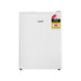 Devanti 70L Portable Mini Bar Fridge - White -Home Living Store - -  