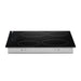 Devanti Ceramic Cooktop 60cm Electric Cooker 4 Burner Stove Hob Touch Control -Home Living Store - -  