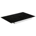 Devanti Ceramic Cooktop 77cm Electric Cooker 4 6 Burner Stove Hob Touch Control -Home Living Store - -  