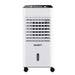 Devanti Evaporative Air Cooler Conditioner Portable 6L Cooling Fan Humidifier -Home Living Store - -  