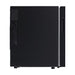 Devanti Wine Cooler 12 Bottle Thermoelectric Fridge Storage Chiller -Home Living Store - -  