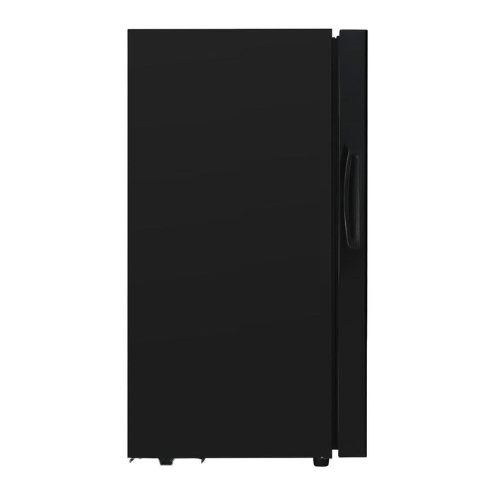 Devanti Wine Cooler 34 Bottles Compressor Chiller Beverage Fridge -Home Living Store - -  